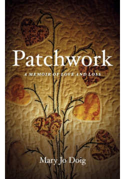 Patchwork