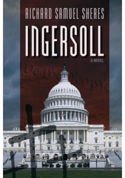 Ingersoll