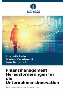 Finanzmanagement
