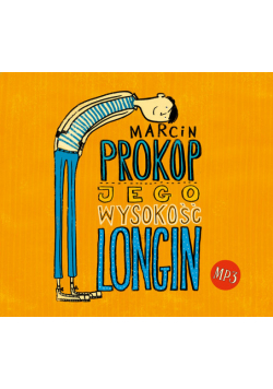 Jego wysokość Longin