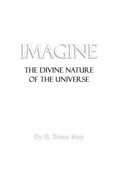 Imagine