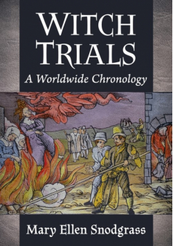 Witch Trials