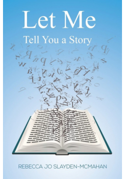 Let Me Tell You a Story