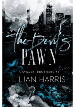 The Devil's Pawn