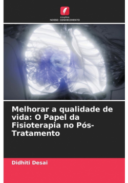 Melhorar a qualidade de vida