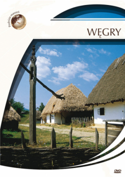 Węgry