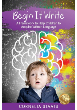 Begin It Write