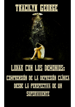 Lidiando Con Los Demonios