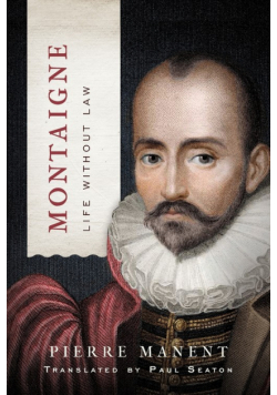 Montaigne