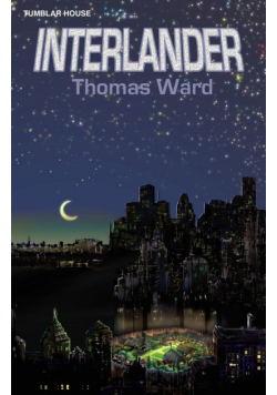 Interlander