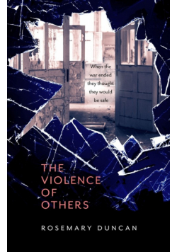 The Violence of Others
