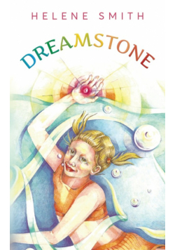Dreamstone