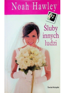 Śluby innych ludzi