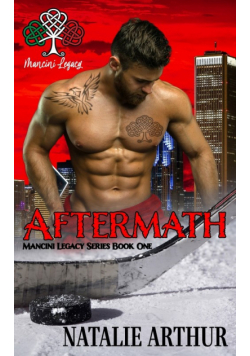 Aftermath