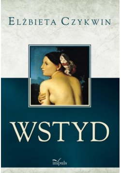 Wstyd