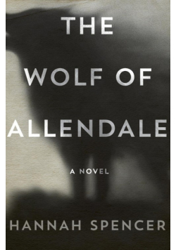 The Wolf of Allendale