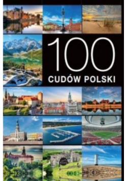 100 cudów Polski