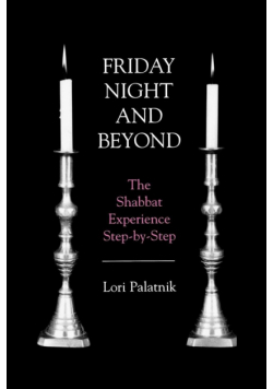 Friday Night and Beyond