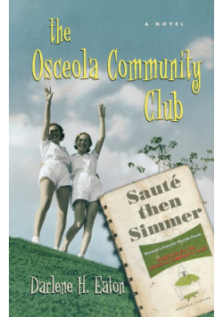 The Osceola Community Club