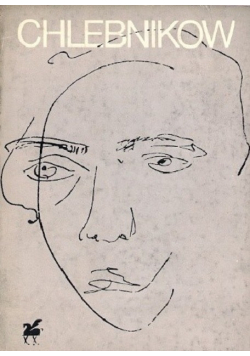 Poezje wybrane