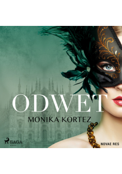 Odwet