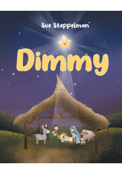 Dimmy