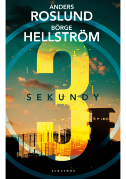 Trzy sekundy (wydanie filmowe)