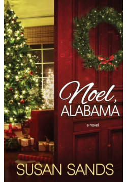 Noel, Alabama