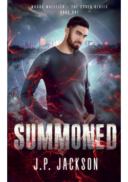 Summoned
