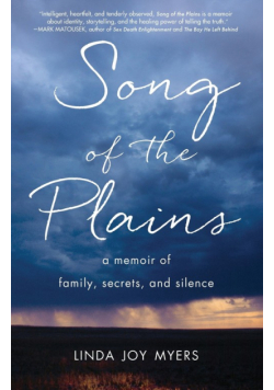 Song of the Plains