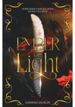 Ember of Light