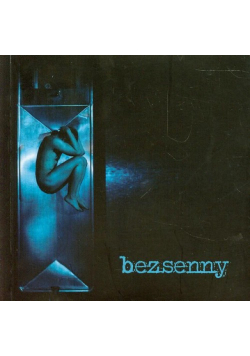 Bezsenny