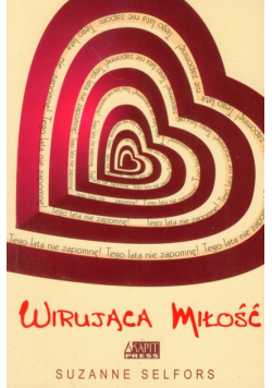 Wirująca miłość
