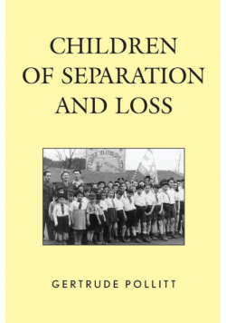 Children of Separation and Loss