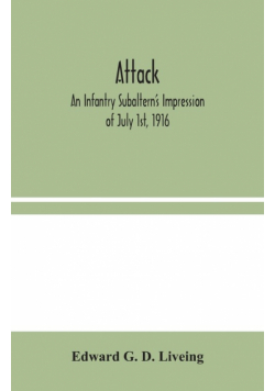 Attack