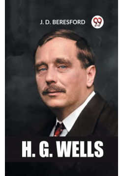 H. G. Wells