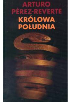 Królowa Południa