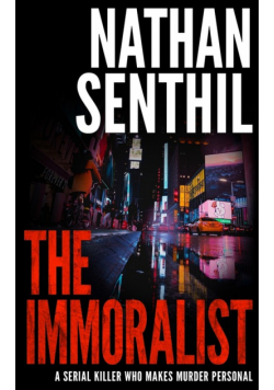 The Immoralist