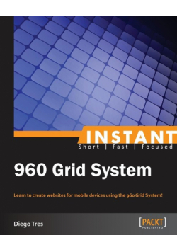Instant 960 Grid System