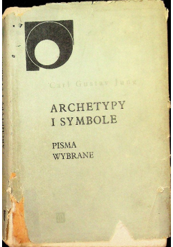 Archetypy i Symbole
