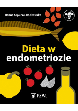 Dieta w endometriozie