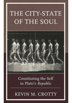 The City-State of the Soul