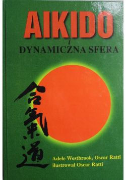 Aikido i dynamiczna sfera