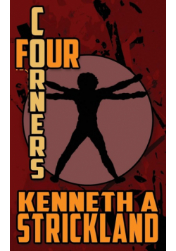 Four Corners