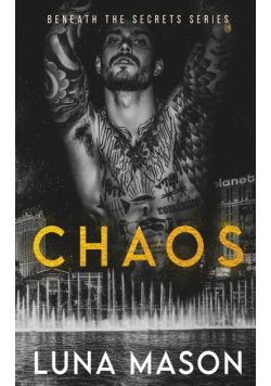 Chaos