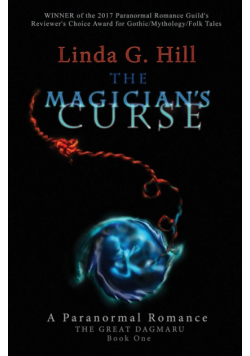 The Magician's Curse