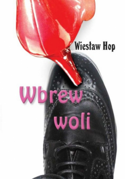 Wbrew woli