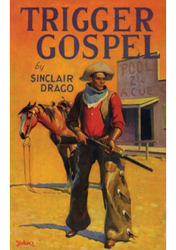 Trigger Gospel
