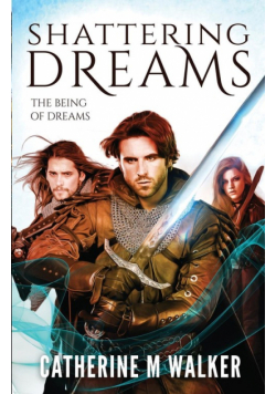 Shattering Dreams