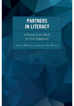 Partners in Literacy